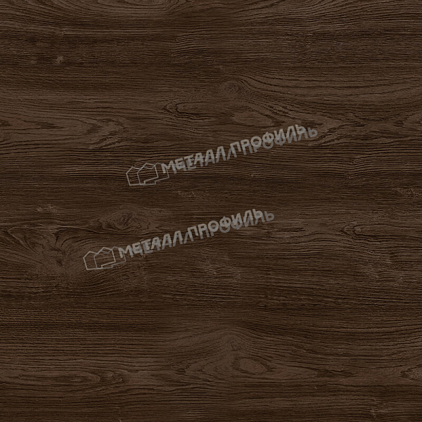 uploadresize_cacheiblocke7c600_600_1c_44_ecosteel_dub_morenyi_m_3.jpg