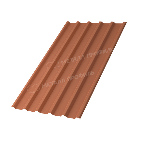uploadresize_cacheiblock49707t31nmn7afhlyaonndtqxrblk9tneny600_600_1mp_35_b_mat_8004.jpg