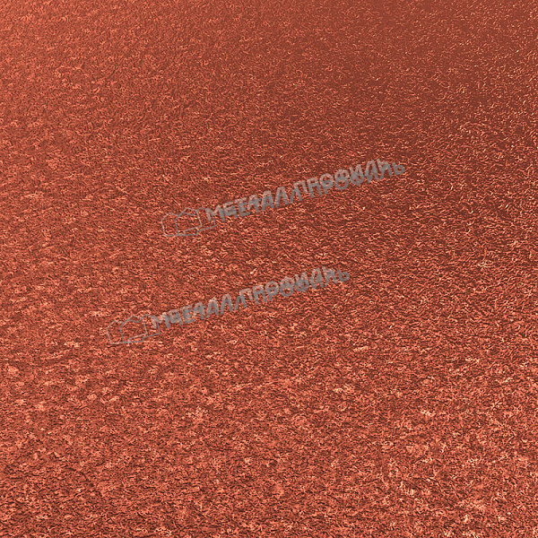 uploadresize_cacheiblockfa1600_600_1h_60_vikingmpe_8004_3.jpg