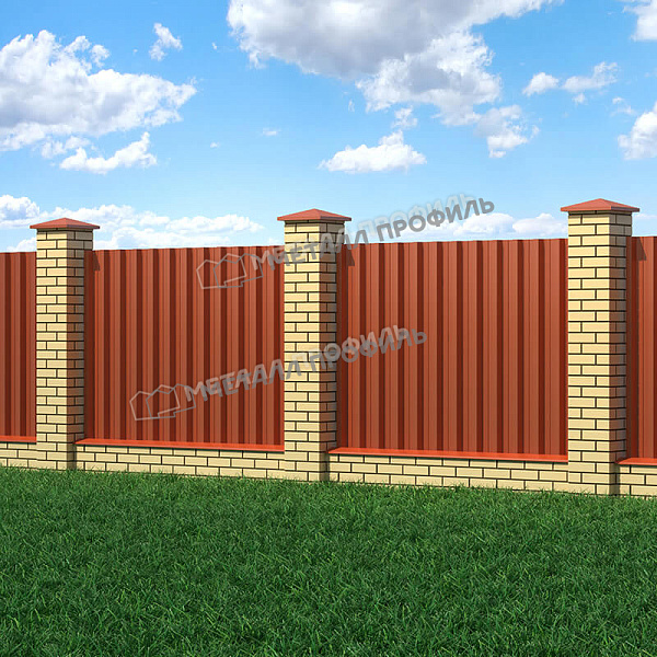 uploadresize_cacheiblockfbd600_600_1h_60_vikingmpe_8004_4.jpg