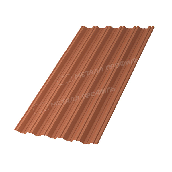 uploadresize_cacheiblockec745wevcm8ycil05pjz1ul165qb00an8aw600_600_1ns_35_a_mat_8004.jpg