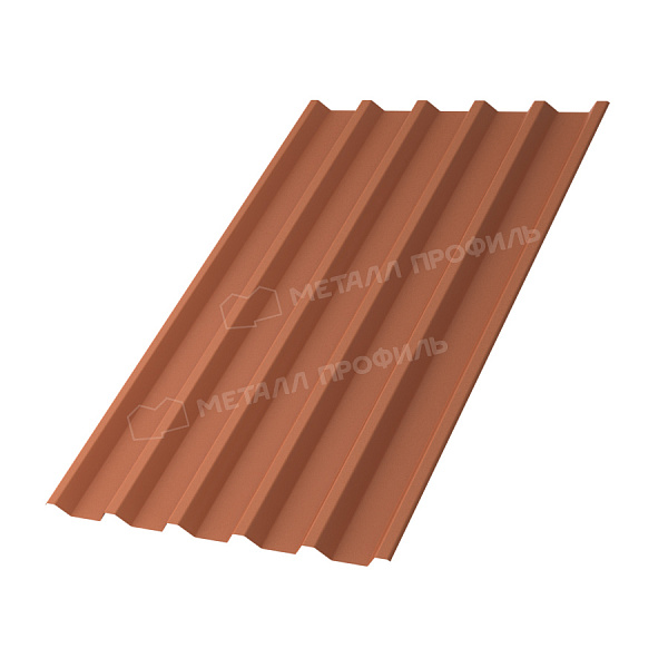 uploadresize_cacheiblock478aa9imuz3zg9xm8qduqmjkw1s8kqcajl8600_600_1s_44_a_mat_8004.jpg