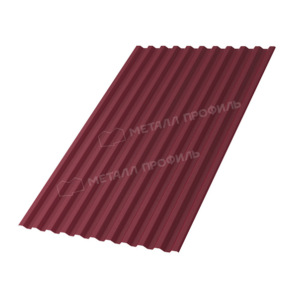 uploadresize_cacheiblock458odr2t99judia50atj8s9o9rmankeuxuk600_600_1s_21_a_mat_3005.jpg