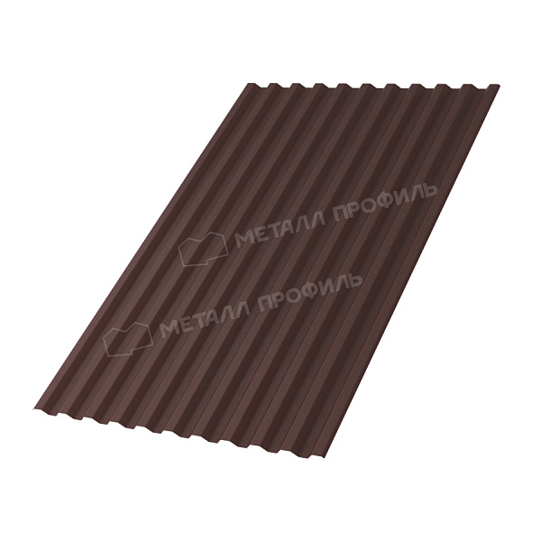 uploadresize_cacheiblock817iwrn3dcz93t53u325b9p8kj7crn23rnl600_600_1s_21_a_mat_rr32.jpg