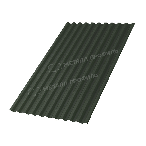 uploadresize_cacheiblockd41dljer514arsgjzjbqjdofig9xcokkusg600_600_1s_21_a_mat_6007.jpg