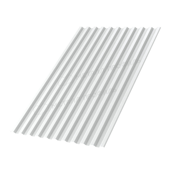 uploadresize_cacheiblock6c5ae0y31ynvlgb4egd1lchev36ayztfsth600_600_1s_21_a_gla_9003.jpg