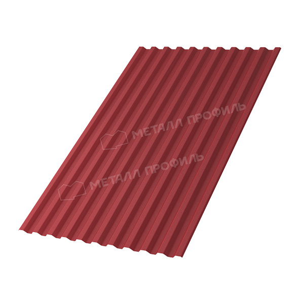 uploadresize_cacheiblock703jd1ffl3x2jn2ntpztzpacpks4u6gofde600_600_1s_21_a_mat_3011.jpg