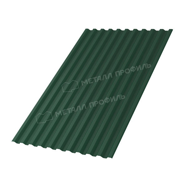 uploadresize_cacheiblock7a66xgjmgpaicyl42e4ahu98vyreh3o3fik600_600_1s_21_a_mat_6005.jpg