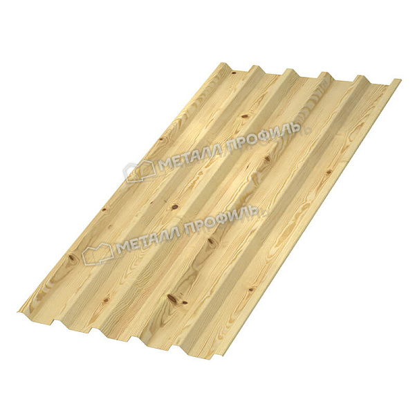 uploadresize_cacheiblock139600_600_1c_44_ecosteel_sosna_1.jpg