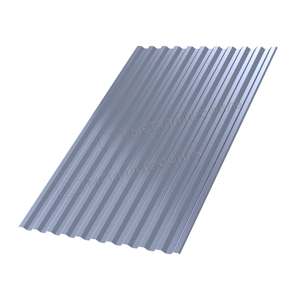 uploadresize_cacheiblock73binq32e72drfk6hthbdbtg34nwt5xbone600_600_1s_21_a_pur_purman_galmei.jpg