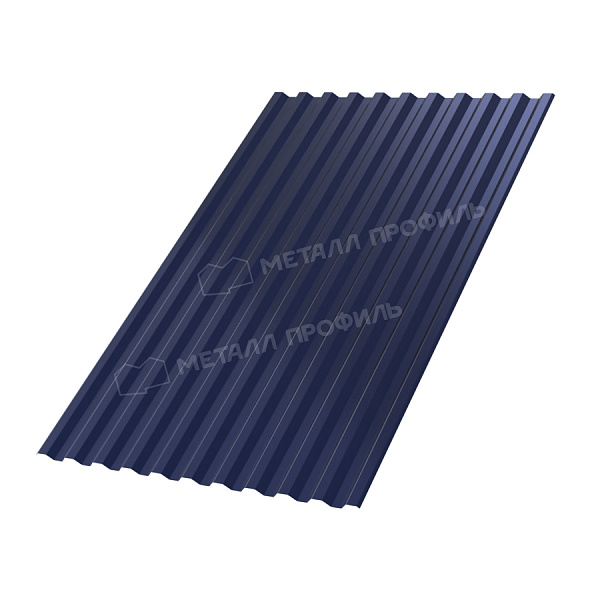 uploadresize_cacheiblockc00jpd21xif3nvsgx6zsk05yil2j2bzx18c600_600_1s_21_a_pur_purman_citrine.jpg