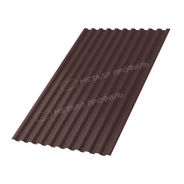 uploadresize_cacheiblock958209m7ykdke8053vsskw4c0mew0se2fon600_600_1s_21_a_gla_rr32.jpg
