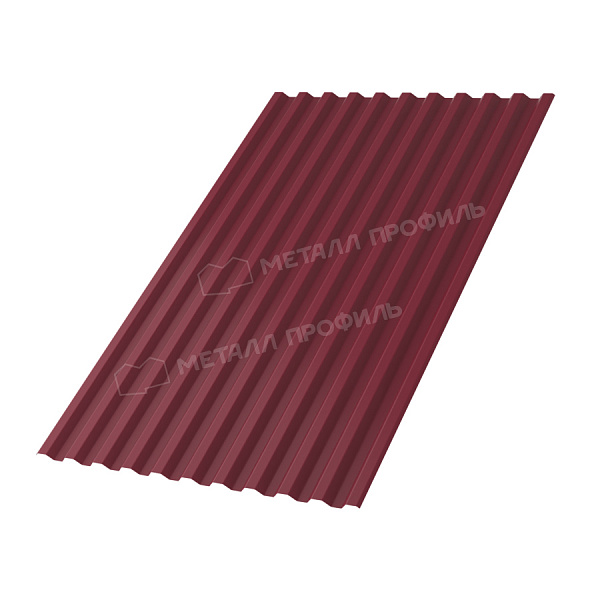 uploadresize_cacheiblock8c67x0i0vqoef1nb6qw63p3ot6s9lvcm85l600_600_1s_21_a_gla_3005.jpg