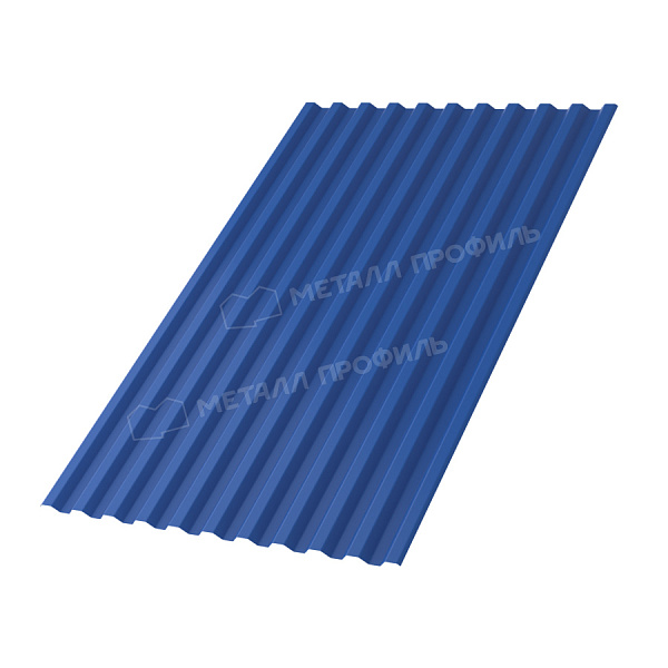 uploadresize_cacheiblock29ddtxxrvw6sx006jvkeq1jy6j9ouf9byn8600_600_1s_21_a_gla_5005.jpg
