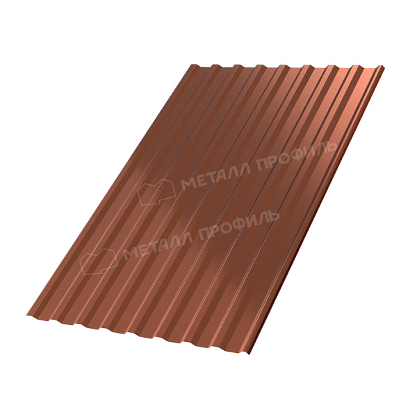 uploadresize_cacheiblockba1d2e5hgmgugaqulz04aj0r4fhv6ycotuj600_600_1mp_20_r_pur_purman_argillite.jpg