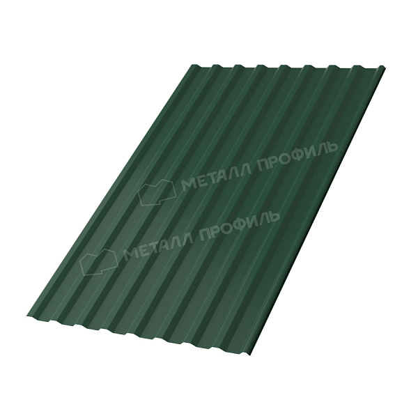 uploadresize_cacheiblock55eiyomdstykrqtg7trm3y2pbvp7hro0zip600_600_1mp_20_r_gla_6005.jpg