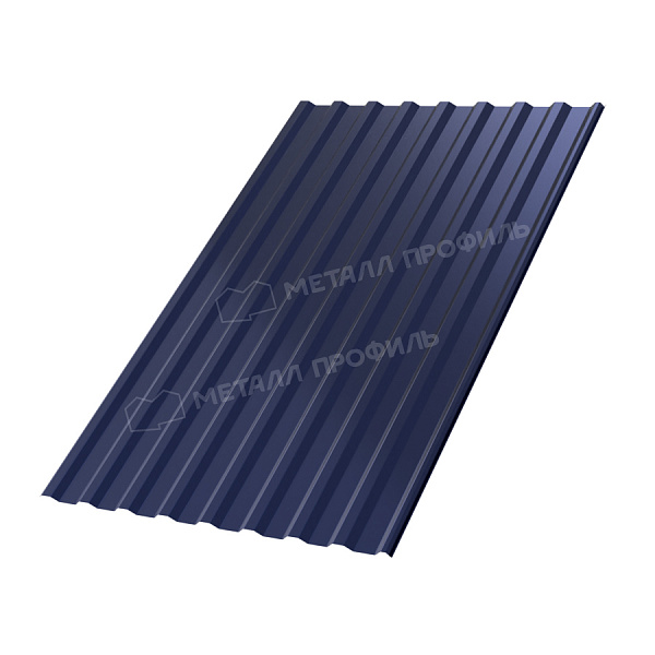 uploadresize_cacheiblock5a0lieqsbq79ox28qd7jpaiawtv8acf0og2600_600_1mp_20_r_pur_purman_citrine.jpg