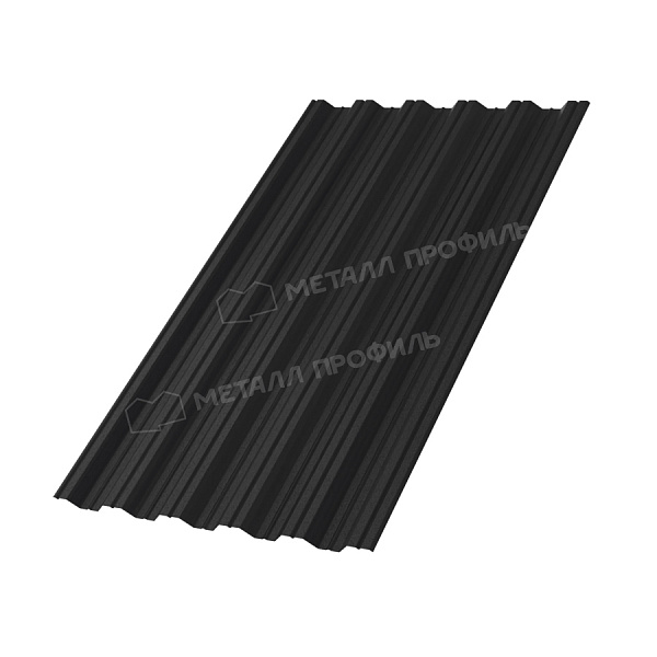 uploadresize_cacheiblock42c3rndrt475h62abeptgw6l3luw3hlx2mf600_600_1ns_35_a_mat_9005.jpg