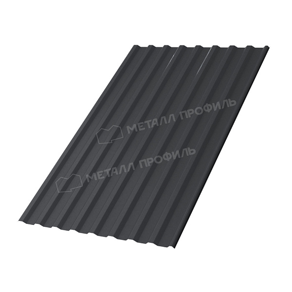 uploadresize_cacheiblock3a1qxph33dgnaihbf7fx0mswnhloldfpd9m600_600_1mp_20_r_mat_7024.jpg