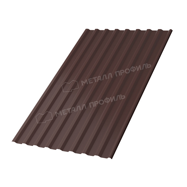 uploadresize_cacheiblockafageefrta0sa58ddzz1bpauaxecvji3vdi600_600_1mp_20_r_gla_rr32.jpg