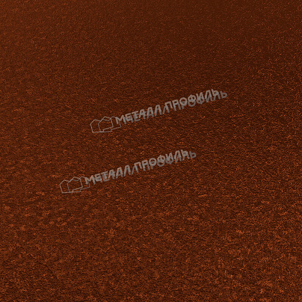 uploadresize_cacheiblock7d0omi5ljalwsxdrc2lrpf1yr3l8m37rqw8600_600_1c_44_vikingmp_3011_3.jpg