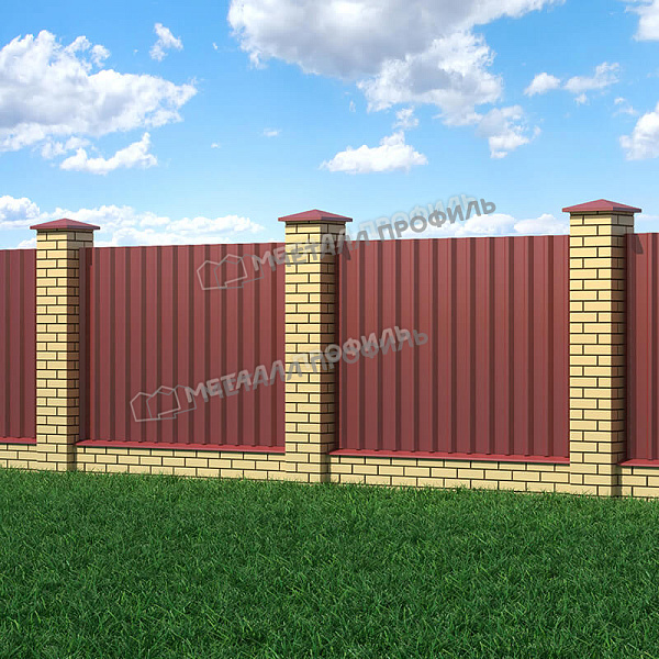 uploadresize_cacheiblockd99tx3634at6u46fddusfpgyqsz1fp065ru600_600_1c_44_vikingmp_3011_4.jpg