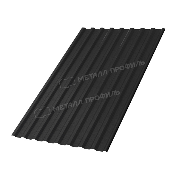 uploadresize_cacheiblock294zblmi7i23djcdezfziqwvtco060facfn600_600_1mp_20_r_mat_9005.jpg
