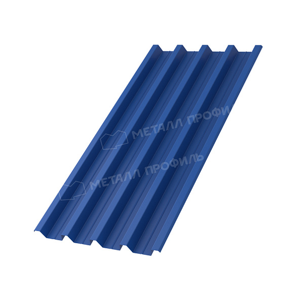 uploadresize_cacheiblock1e227a7gjy4cnu75nxh2ebd5z9dst3af5i9600_600_1n_60_a_gla_5005.jpg