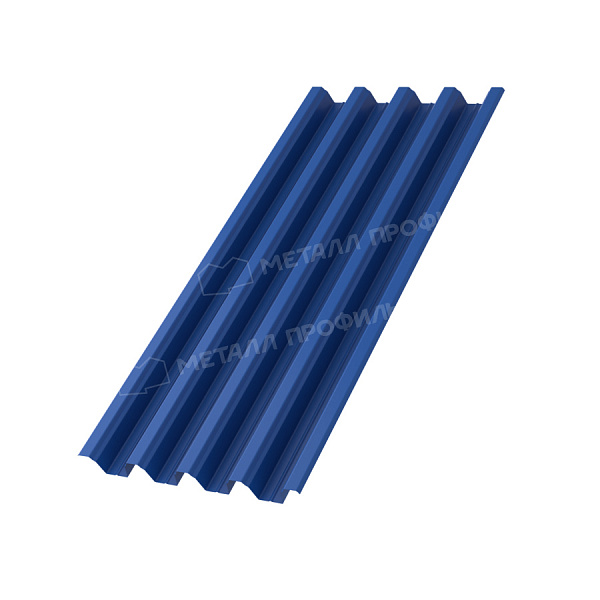 uploadresize_cacheiblock8e6wljn13b4sfyw9lt755606rukn13tztri600_600_1n_75_a_gla_5005.jpg