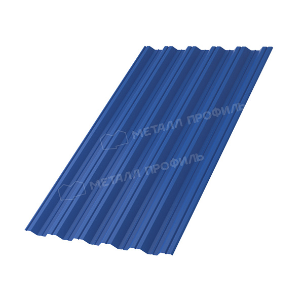 uploadresize_cacheiblock721m54d26pt93bq3g9wp69s3n9tzqxzfv9h600_600_1ns_35_a_gla_5005.jpg