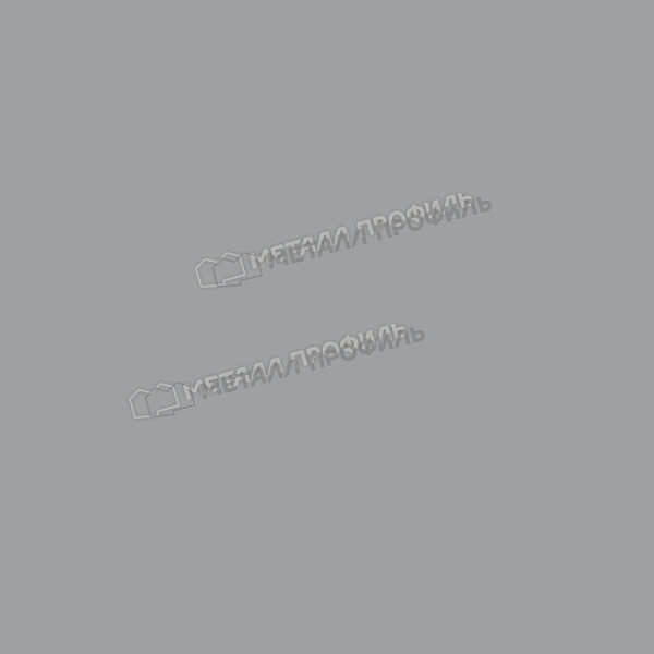 uploadresize_cacheiblockd93600_600_1c_44_norman_7004_3.jpg