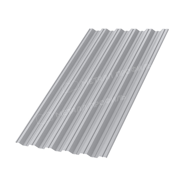 uploadresize_cacheiblocke4fdaxlrs10wen133o7r8eweqdz5o3ewljw600_600_1ns_35_a_gla_7004.jpg