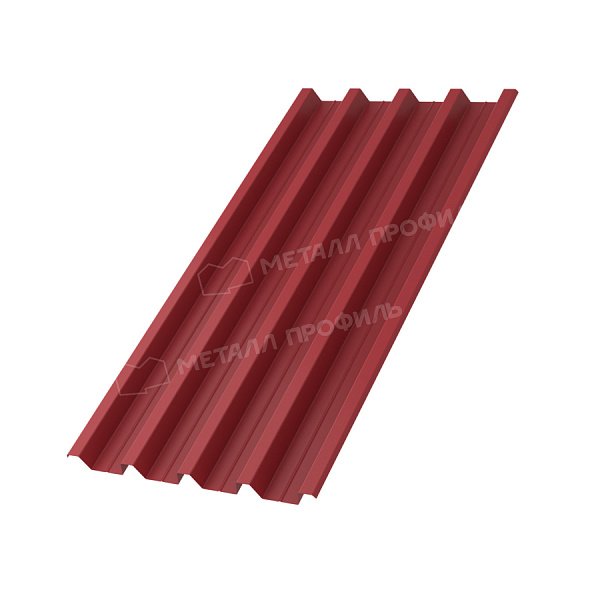 uploadresize_cacheiblockc96twy3h4fhe5nqmr9tqynl9ww0ey6frf7z600_600_1n_60_a_gla_3011.jpg