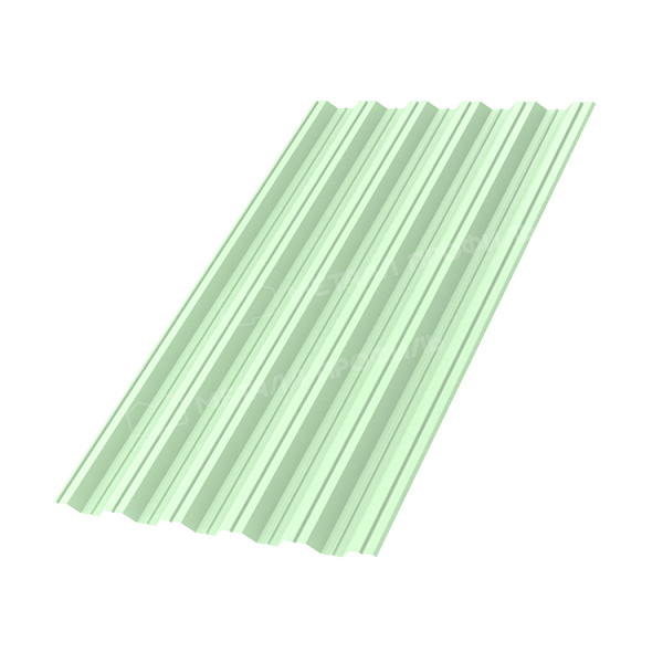 uploadresize_cacheiblock1e72e9tdcva7tppwpirkqdar2tq31wyiwnm600_600_1ns_35_a_gla_6019.jpg
