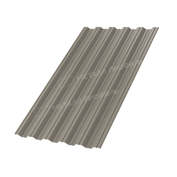 uploadresize_cacheiblock861302s3spo4ohfuf3t60jwjk6r1me2b1vf600_600_1ns_35_a_gla_1035.jpg