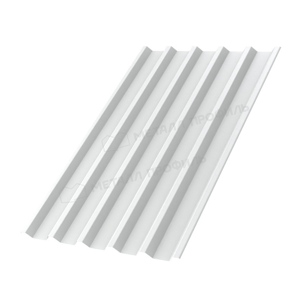 uploadresize_cacheiblock1a6s177hw8j1xk5rrznuvjerkvdd16zw2aw600_600_1s_44_a_gla_9003.jpg