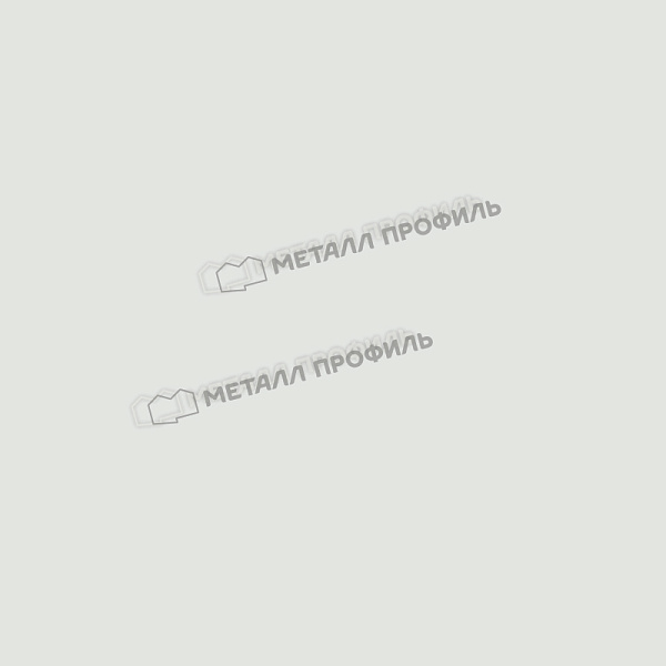 uploadresize_cacheiblock933600_600_1c_44_norman_9003_3.jpg
