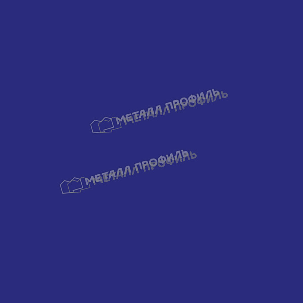 uploadresize_cacheiblock16f600_600_1c_44_norman_5002_3.jpg