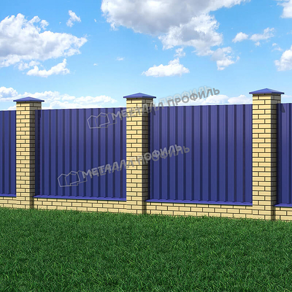 uploadresize_cacheiblock690600_600_1c_44_norman_5002_4.jpg