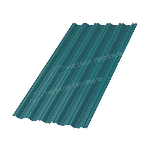 uploadresize_cacheiblock9e4dczt47u1x3b317bd7yyjqsr4niahivpz600_600_1ns_35_a_gla_5021.jpg
