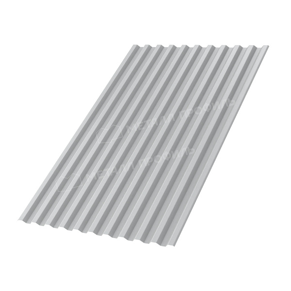 uploadresize_cacheiblock056g3pw86dk8a1eighhfq9nerajpr6x4y8f600_600_1s_21_a_gla_9006.jpg