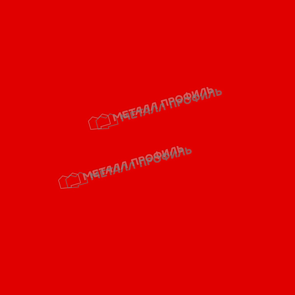 uploadresize_cacheiblock0ee600_600_1h_60_norman_3020_3.jpg