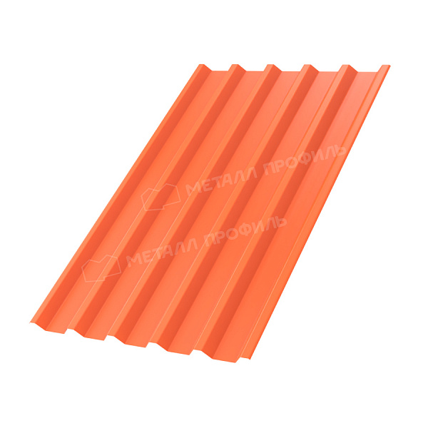 uploadresize_cacheiblock3f8qis8qcupuqp3rjems1xm1aqcqaai9ix7600_600_1s_44_a_gla_2004.jpg