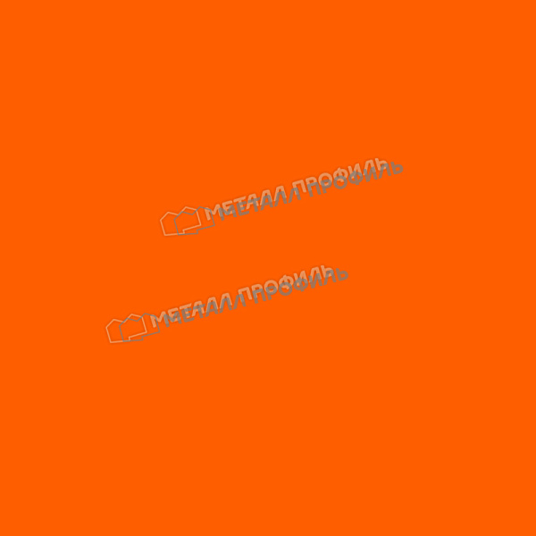 uploadresize_cacheiblock031600_600_1h_60_norman_2004_3.jpg
