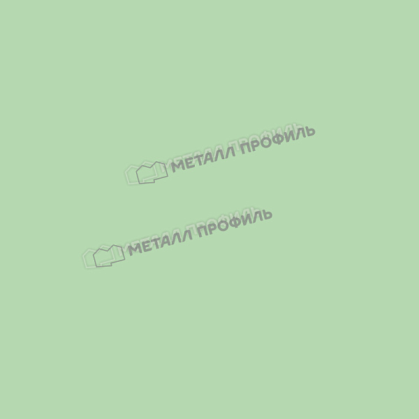 uploadresize_cacheiblock201600_600_1mp_20_norman_6019_3.jpg