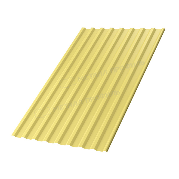 uploadresize_cacheiblock982umd6w5vf8zlxylildolglvvf8dcp9x1r600_600_1mp_20_r_gla_1018.jpg