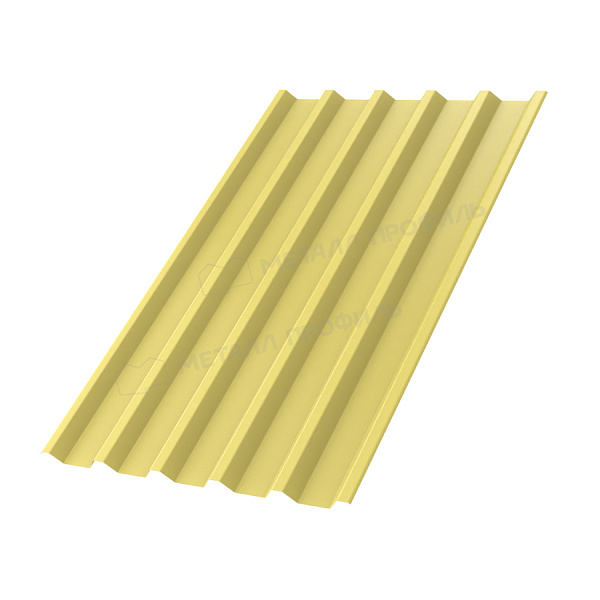 uploadresize_cacheiblock725ziemi0k0tck09nmxvngt752rzi082lm6600_600_1s_44_a_gla_1018.jpg