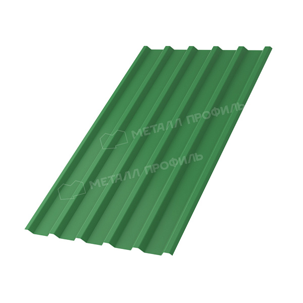 uploadresize_cacheiblockd97ml7il57zax02qj0utzmu9p84uncez2q8600_600_1mp_35_b_gla_6002.jpg