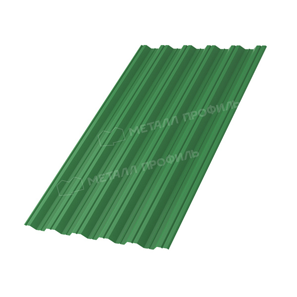 uploadresize_cacheiblockc94lzk8y1043vs6kor2zx7gguue56mfwln9600_600_1ns_35_a_gla_6002.jpg