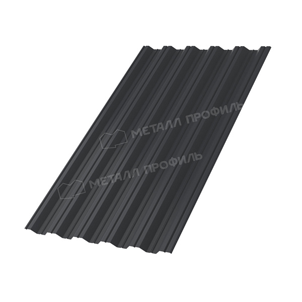uploadresize_cacheiblock9a5l68ztehf909rwd68hbaxl8gzlpawjvba600_600_1ns_35_a_gla_7024.jpg